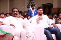 Puli Movie Audio Launch